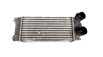 INTERCOOLER PEUGEOT 3008 5008 09->  