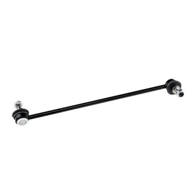 Nty zlp-mz-059 соединитель стабилизатора фото №1