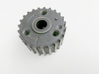 Alfa romeo mito giulietta 1,4 1,6 колесо распределительного вала фото №1