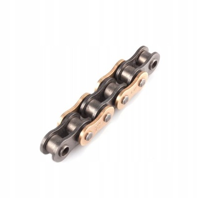 AFAM CHAIN A520XSR GOLD 110 OGNIW YAMAHA MT 09  