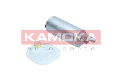 KAMOKA 8410030 BOMBA COMBUSTIBLES ELÉCTRICA  