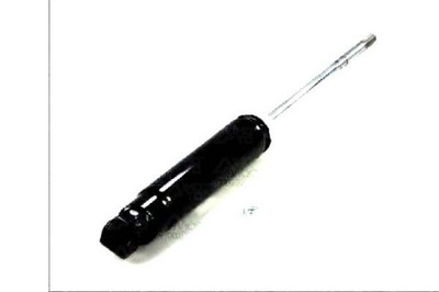 Magnum технологія амортизатор fiat albea 1.0 178_ фото №1