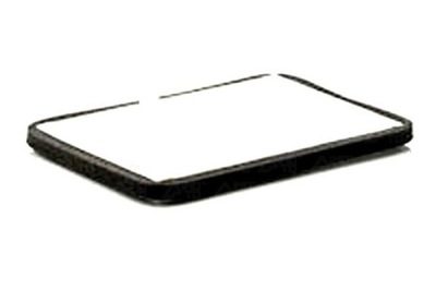 Фільтр кабіни renault megane фото №1