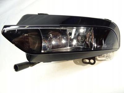 AUDI A3 HALOGENAS KAIRYSIS 8V0941699C 