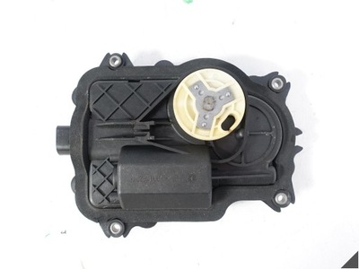 Bentley continental gt gtc flying spur 3w5 3d0 двигун доводчик двері r=l фото №1