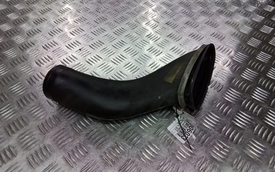 Panamera 971 шланг воздуха воздухозаборник 971129533 фото №1