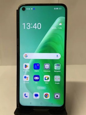 TELEFON OPPO A54 GOŁY 865734057924555