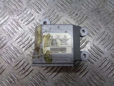 Модуль подушка безпеки rover 45 фото №1