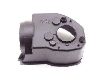 Renault midlum 00-06 защита моторчик дворники фото №1