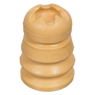 Відбійник амортизатора фото №1