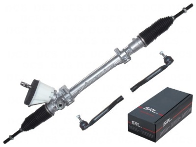 Трансмиссия renault megane iii grand scenic iii фото №1