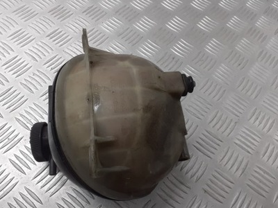 VASO DE EXPANSIÓN TOYOTA AVENSIS T25 2.0 D4D 16480-0G020  