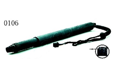 JAPANPARTS SHOCK-ABSORBER ELECTRICAL POKR BAG ZY-0106 VW TIGUAN 16-  