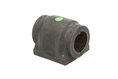 Moog lr-sb-12552 втулка подшипник, стабилизатор фото №1