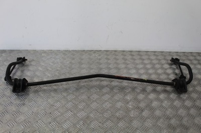 Стабілізатор задня renault alaskan фото №1