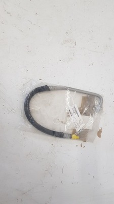 TUBULADURA CABLE DE LÍQUIDO MERCEDES ACTROS A9615505665  