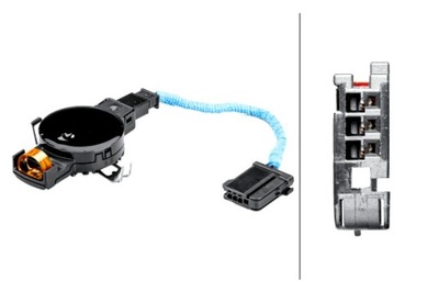 HELLA SENSOR OPADOW RAIN OPEL INSIGNIA B INSIGNIA B COUNTRY  