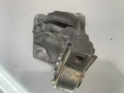 Підпора піввісь renault master iii master iv фото №1