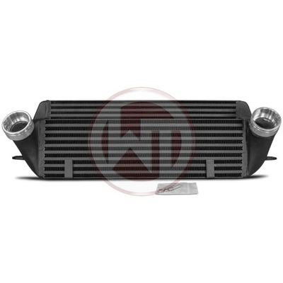 INTERCOOLER KIT BMW X1 20D(X) E84 WAGNER TUNING  