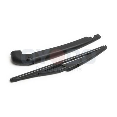 Рычаг дворники задняя do fiat 500 500l 500x фото №1