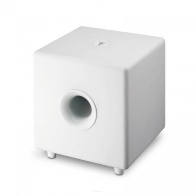 FOCAL CUB 3 Subwoofer Aktywny