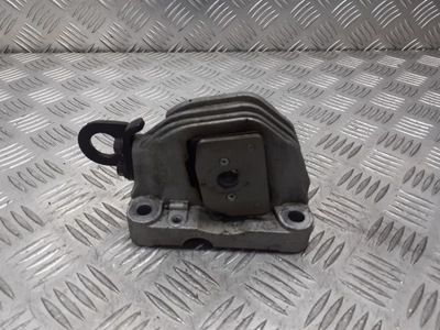 Кронштейн подушка двигателя volvo s60 i 2.4 d фото №1