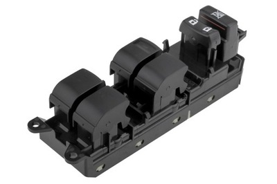 Перемикач керування вікон фото №1