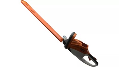 NOŻYCE DO ŻYWOPŁOTU STIHL HSA 86