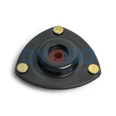 Oyodo 70a4007-oyo підшипниковий вузол, амортизатор фото №1