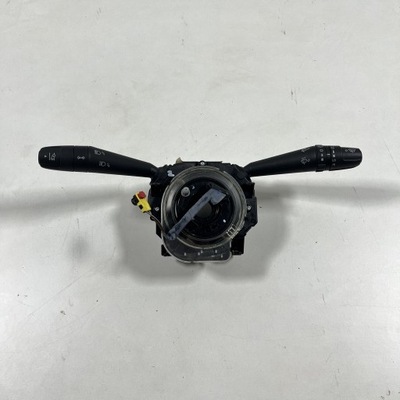 Fiat 500x jeep renegade переключатели лента переключатель комбинированный фото №1