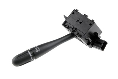 Перемикач комбінований ,dodge grand caravan 2001-07 фото №1