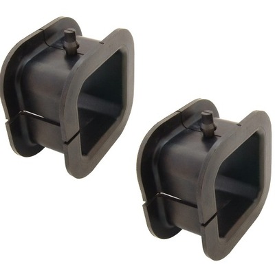 Втулки редуктор subaru forester legacy i ii iii фото №1