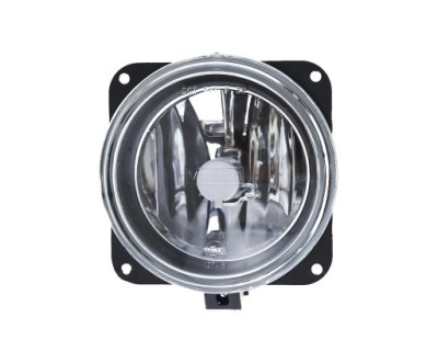 Лампа протитуманна mazda tribute, 01 - 06 xl2z15200aa фото №1