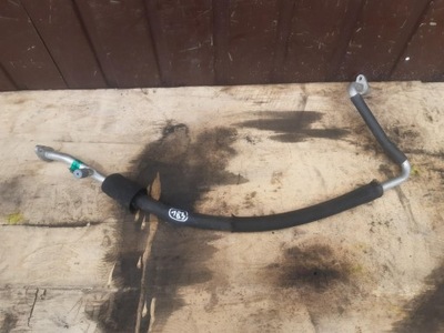 Шланг кондиционера renault captur 924547183r фото №1