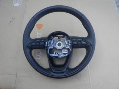 Toyota aygo x воздуховод мультифункция фото №1