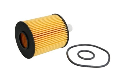 Фільтр оливи lexus gs, gx, is c, is ii, is iii, ls pontiac vibe toyota фото №1