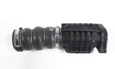 Przewóz wąż інтеркулер opel crossland 1.6 cdti фото №1