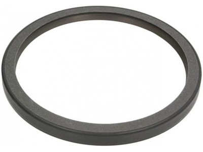 Ущільнювач вала колінчастого renault truc k фото №1