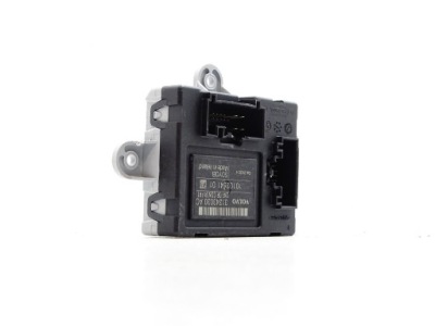 Модуль блок управления дверь volvo xc60 i lift 31343030ac фото №1