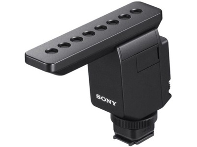 Mikrofon SONY ECM-B1M