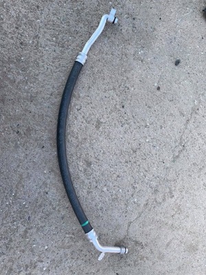 CABLE DE ACONDICIONADOR HONDA CR-V V 2019R 2,0 E-CVT  