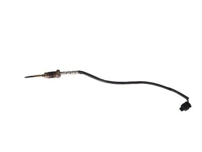 Countryman r60 датчик температури вихлопних газів фото №1