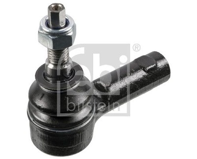 END DRIVE SHAFT KIEROWNICZEGO  