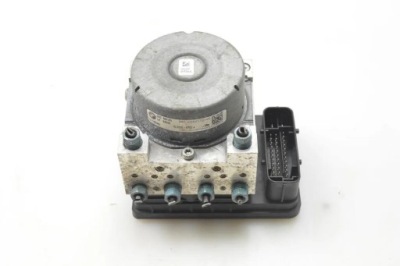 Насос abs bmw 3 f30, f80 6881172 30981511 2016 фото №1