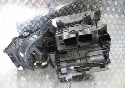 Idealna обігрівач bmw x5 f15 europa фото №1