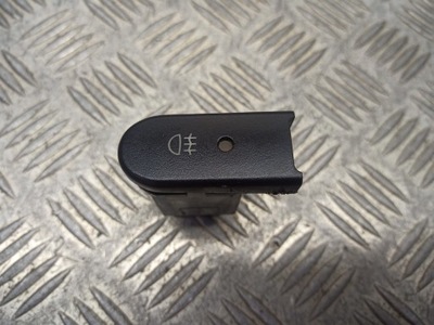 Вимикач світло протитуманного daewoo lanos 1.5 8v 864w0210 фото №1