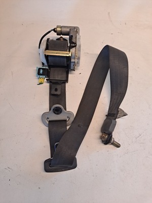 Pas безпеки правий перед honda cr-v i фото №1