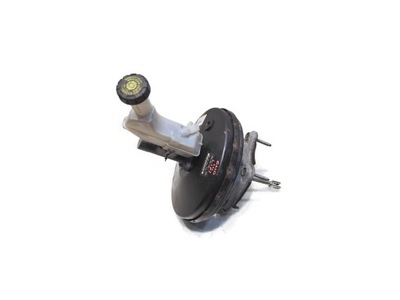 SIURBLYS SERVO RENAULT CLIO III 1.5 DCI 472101170R 