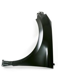 Крила передній лівий edge 2015-, 2018- фото №1