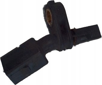 ДАТЧИК ABS ПЕРЕДНІЙ VW POLO 05-08R 6Q0927804B